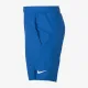 Теннисные шорты Nike Court Dri-FIT AR2484-403