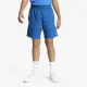 Теннисные шорты Nike Court Dri-FIT AR2484-403