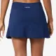 Спідниця Head Women's Summer Crosscourt Panel Skirt Blue