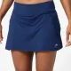 Спідниця Head Women's Summer Crosscourt Panel Skirt Blue