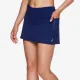 Спідниця Head Women's Summer Crosscourt Panel Skirt Blue