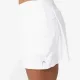 Спідниця Head Women's Summer Crosscourt Panel Skirt White
