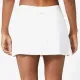 Спідниця Head Women's Summer Crosscourt Panel Skirt White