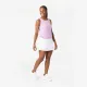 Спідниця Head Women's Summer Crosscourt Panel Skirt White