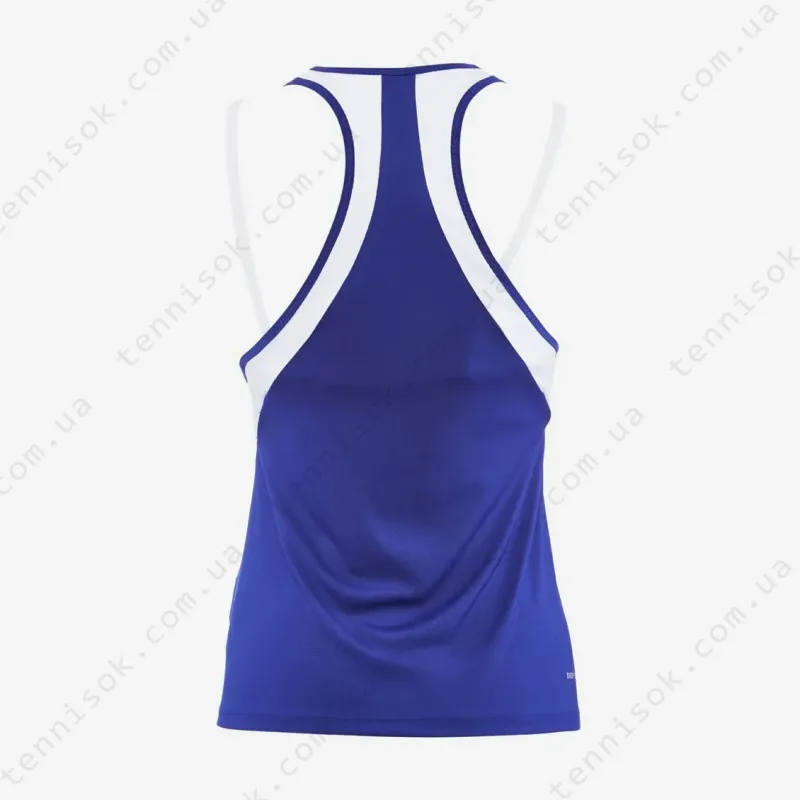 Майка Lotto Top Ten W II Tank Printed PL