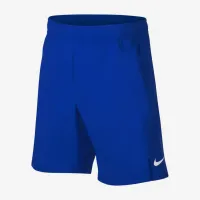Тенісні шорти Nike Court Dri-FIT AR2484-480