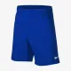 Теннисные шорты Nike Court Dri-FIT AR2484-480
