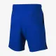 Теннисные шорты Nike Court Dri-FIT AR2484-480