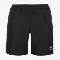Тенісні шорти Sergio Tacchini Tennis Shorts 639222-22