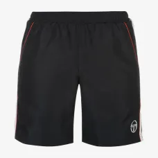 Теннисные шорты Sergio Tacchini Tennis Shorts 639222-22