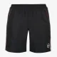 Теннисные шорты Sergio Tacchini Tennis Shorts 639222-22