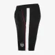 Теннисные шорты Sergio Tacchini Tennis Shorts 639222-22