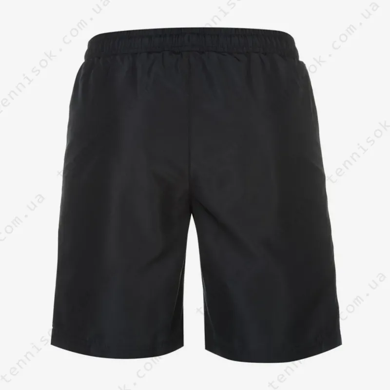 Теннисные шорты Sergio Tacchini Tennis Shorts 639222-22