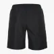 Теннисные шорты Sergio Tacchini Tennis Shorts 639222-22