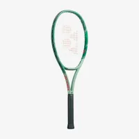 Теннисная ракетка Yonex Percept Game (100 sq.in, 270g) Olive Green