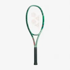 Теннисная ракетка Yonex Percept Game (100 sq.in, 270g) Olive Green