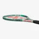 Тенісна ракетка Yonex Percept Game (100 sq.in, 270g) Olive Green