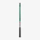 Тенісна ракетка Yonex Percept Game (100 sq.in, 270g) Olive Green