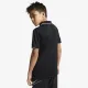 Теннисное поло Nike Court Dry Team Boy Polo BQ8792-010