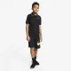 Теннисное поло Nike Court Dry Team Boy Polo BQ8792-010