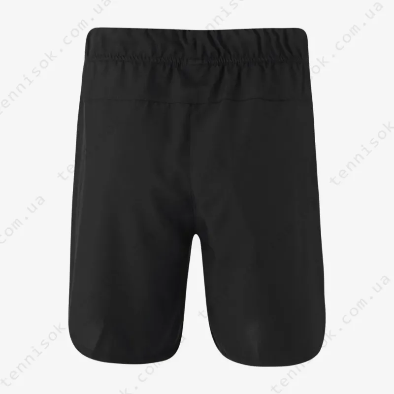 Теннисные шорты Nike Court Dri-Fit Victory Short 7in CV3048-010