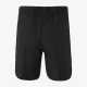 Теннисные шорты Nike Court Dri-Fit Victory Short 7in CV3048-010
