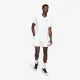 Теннисные шорты Nike Court Dri-Fit Victory Short 7in CV3048-100