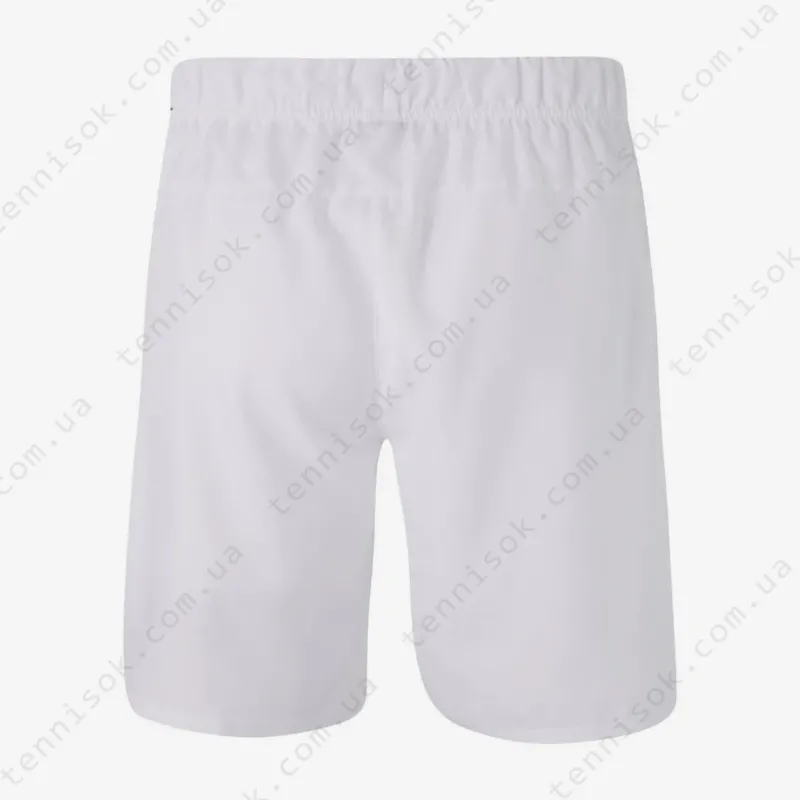 Теннисные шорты Nike Court Dri-Fit Victory Short 7in CV3048-100