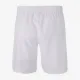 Теннисные шорты Nike Court Dri-Fit Victory Short 7in CV3048-100