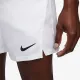 Теннисные шорты Nike Court Dri-Fit Victory Short 7in CV3048-100
