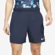 Теннисные шорты Nike Court Dri-Fit Victory Short 7in CV3048-451