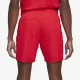 Теннисные шорты Nike Court Dri-Fit Victory Short 7in CV3048-657