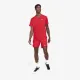 Теннисные шорты Nike Court Dri-Fit Victory Short 7in CV3048-657