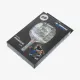 Набор для настольного тенниса Donic Legends Platinum Line 754432