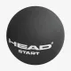 Мячи для сквоша Head Start