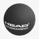 М'ячі для сквошу Head Tournament