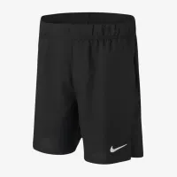 Теннисные шорты Nike Court Dri-Fit Victory Short 7in CV3048-010