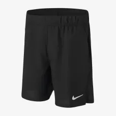 Теннисные шорты Nike Court Dri-Fit Victory Short 7in CV3048-010