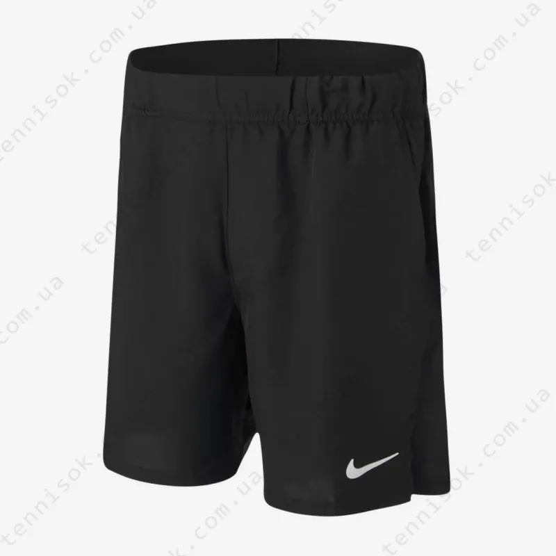 Теннисные шорты Nike Court Dri-Fit Victory Short 7in CV3048-010