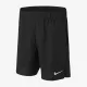 Теннисные шорты Nike Court Dri-Fit Victory Short 7in CV3048-010
