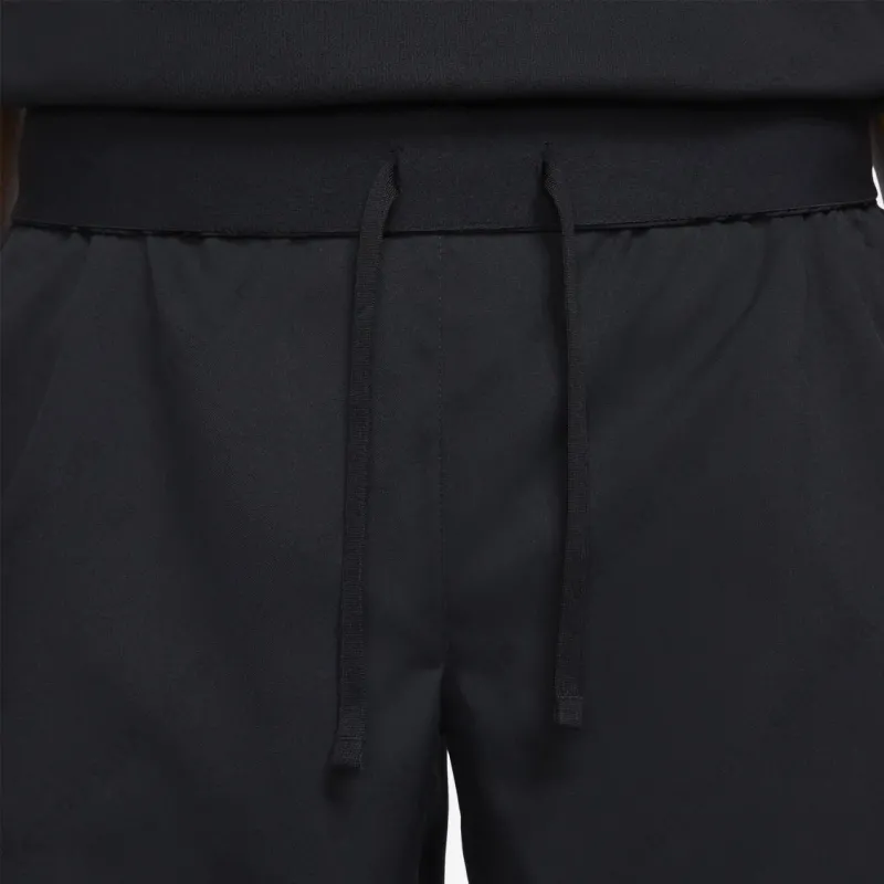 Теннисные шорты Nike Court Dri-Fit Victory Short 7in CV3048-010