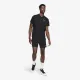Теннисные шорты Nike Court Dri-Fit Victory Short 7in CV3048-010