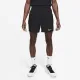 Теннисные шорты Nike Court Dri-Fit Victory Short 7in CV3048-010