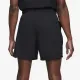 Теннисные шорты Nike Court Dri-Fit Victory Short 7in CV3048-010