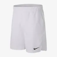 Тенісні шорти Nike Court Dri-Fit Victory Short 7in CV3048-100