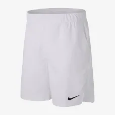 Теннисные шорты Nike Court Dri-Fit Victory Short 7in CV3048-100