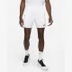 Теннисные шорты Nike Court Dri-Fit Victory Short 7in CV3048-100