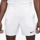 Теннисные шорты Nike Court Dri-Fit Victory Short 7in CV3048-100