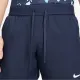 Теннисные шорты Nike Court Dri-Fit Victory Short 7in CV3048-451