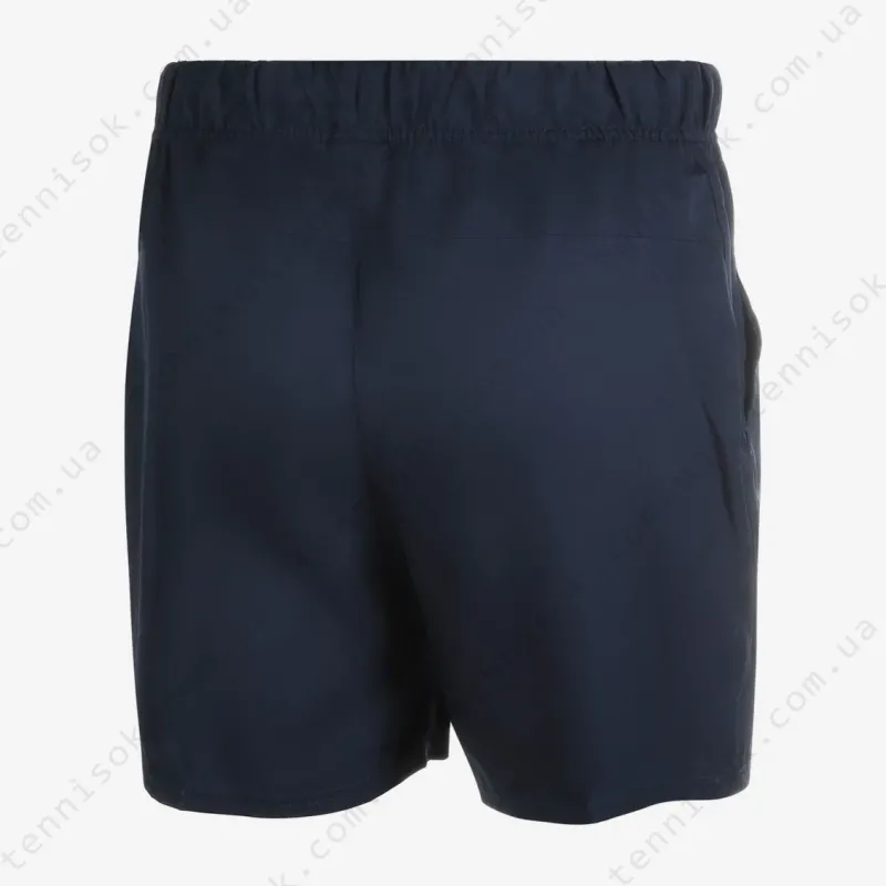 Теннисные шорты Nike Court Dri-Fit Victory Short 7in CV3048-451